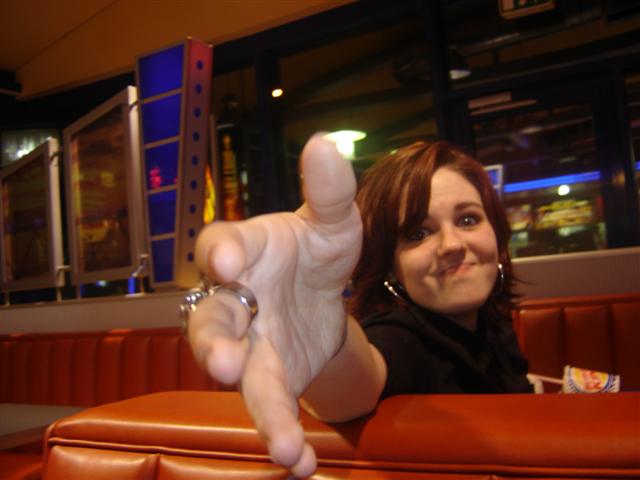 DSC00339 (Small).JPG
